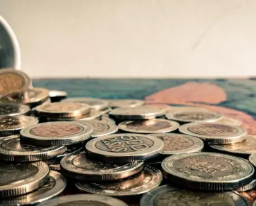 Can a Veteran Have 3 Va Loans