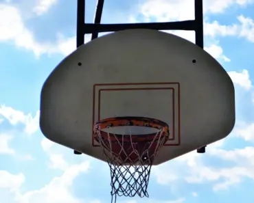 How Can Nba Afford to Pay Players