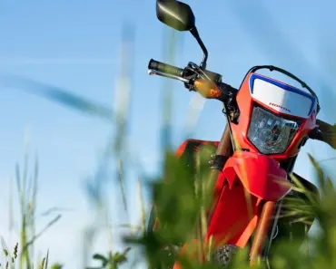Did Honda Make V8 Motorcycle
