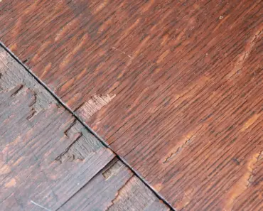 Can You Make Hardwood Scratch Resistant