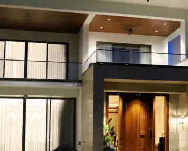 Is 640 a Good Credit Score to Buy a House