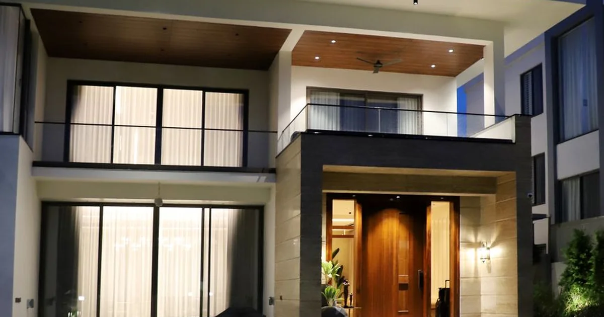 Is 640 a Good Credit Score to Buy a House good credit score
