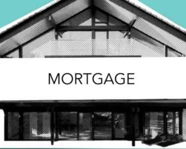 What Does Real in Real Estate Mean