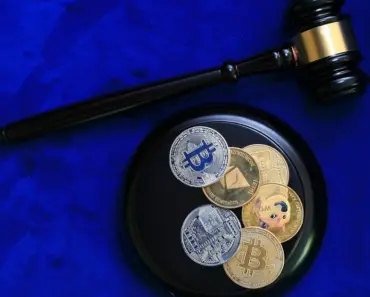 What is 10 10 10 Investment Rule