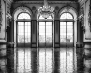 Are White Windows the Cheapest