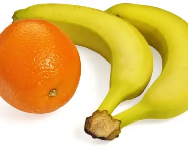 How Many Calories Should I Eat to Lose 20 Pounds in a Month