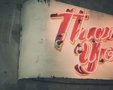 What is a Simple Prayer of Thanks What is a Simple Prayer of Thanks