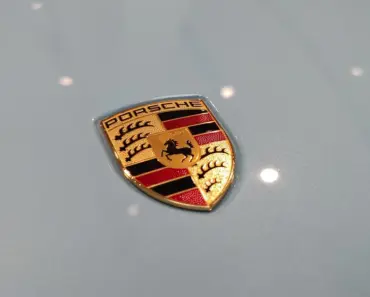 Who is the Largest Vehicle Manufacturer