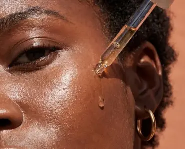 Do Blackhead Pits Go Away