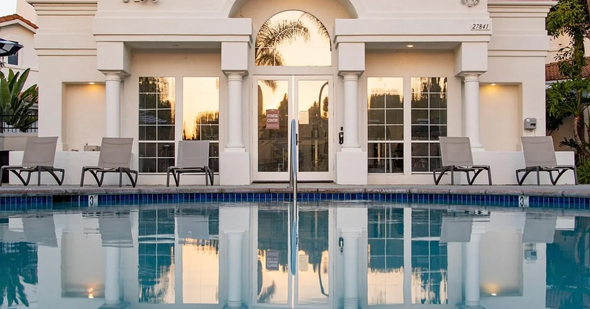 Which Hvac System is Best for Hotels hvac system best