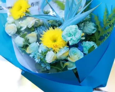 Which Piping Tips for Flowers
