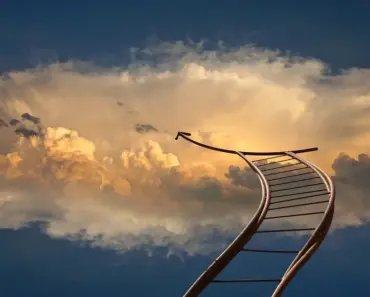 Does Ladder Life Require Medical Exam Does Ladder Life Require Medical Exam