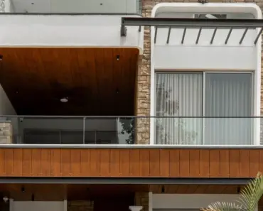 Is Building a House Cheaper Than Buying Uk