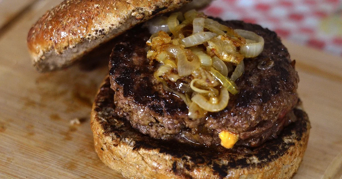 How to Cook Better Cheddar Sausage cook better cheddar