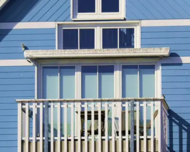 Can You Sell a House in Canada Without a Lawyer Can You Sell a House in Canada Without a Lawyer