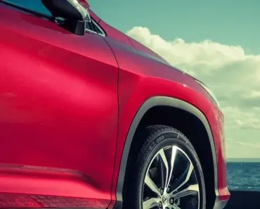 Why is Lexus Insurance so Expensive