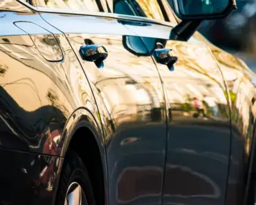 What Are Car Wires