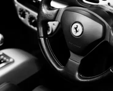 How Long Can an Overheated Engine Last