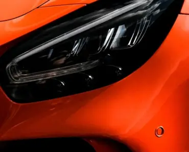 How Do I Get My Car Title After Paying it Off in Texas