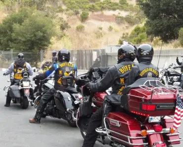 What Motorcycles Have the Least Problems