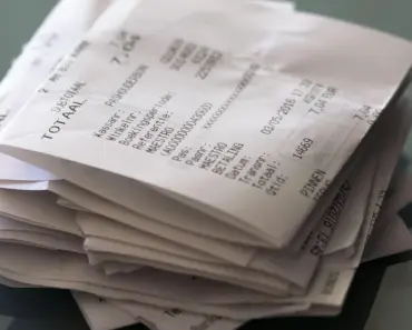 Do Grocery Stores Make Money
