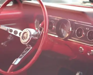 Who Sells the Most American Made Cars