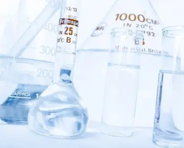 At What Age Should You Start Chemical Exfoliating