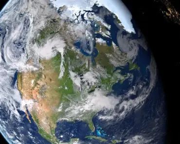 Where is Properties in Google Earth