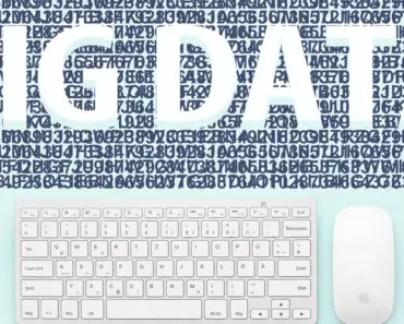 What is Dataset in Ecu