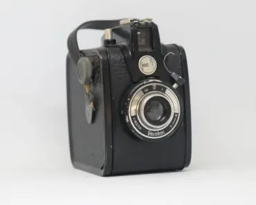 How Does Photo Box Work