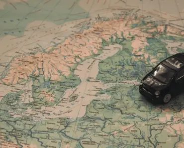 What is the 1 Car in Europe What is the 1 Car in Europe