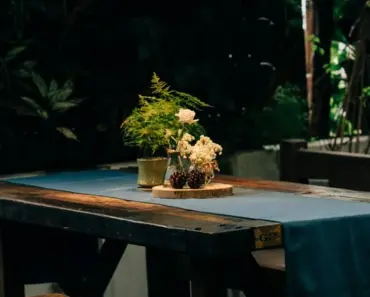 What Style is a Table Beer