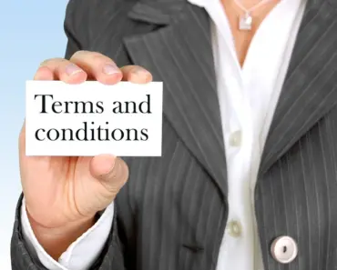 What is the Disadvantage of a Contingent Contract