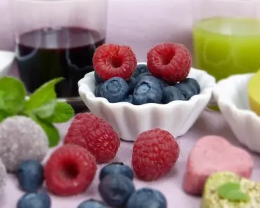 What is the Perfect Breakfast