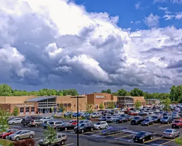 Does Walmart Use Sedgwick