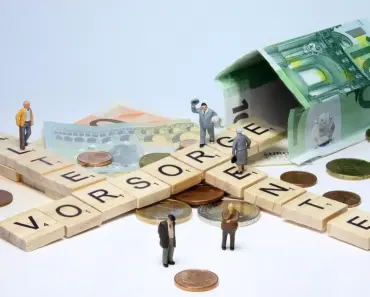 What is the 10x Rule for Retirement