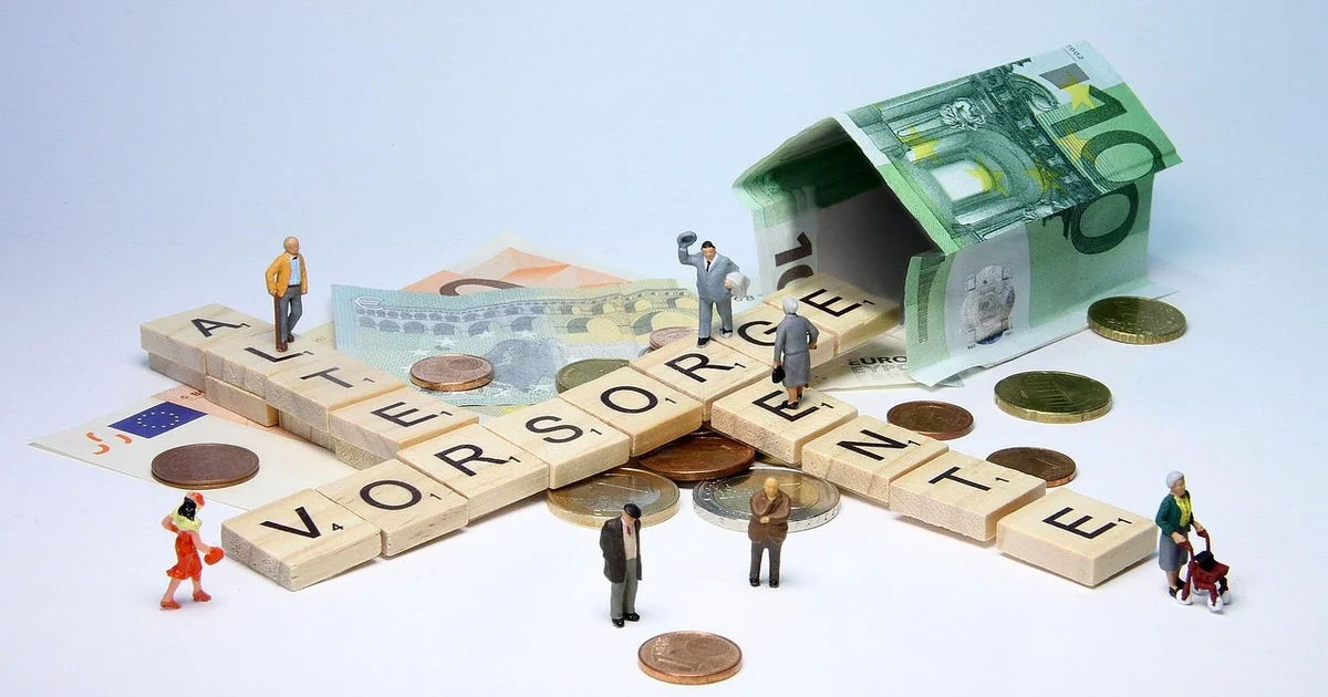 What is the 10x Rule for Retirement rule retirement