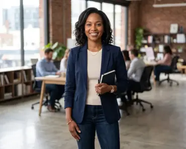 Is Yahoo Small Business Free