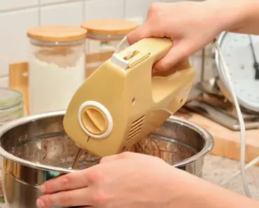 Should You Stir Fudge While Its Cooking