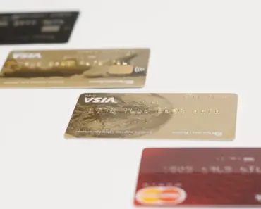 Is 666 a Good Credit Score