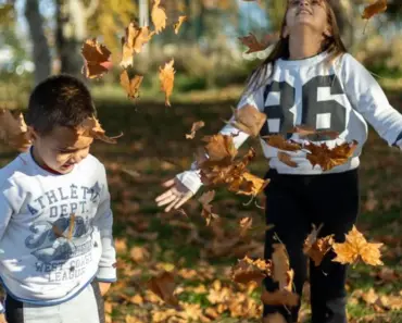 6 Surprising Things Ive Learned About Camping With Kids