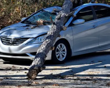 Do I Have to Report a Car Accident in North Carolina