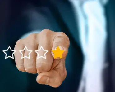 What Are the Star Ratings for Wellcare 2023