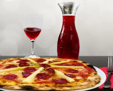 What is Plate Glass Coverage