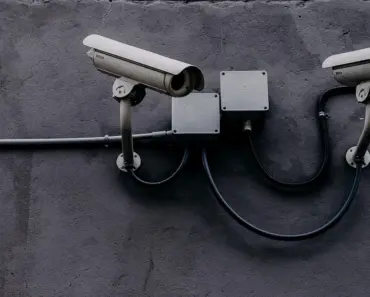 What is Gps Tracking Surveillance