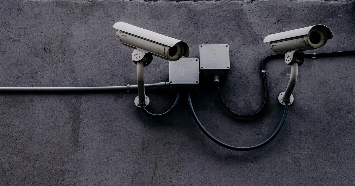 What is Gps Tracking Surveillance gps tracking surveillance