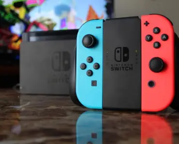 How Much Does a Kill Switch Cost