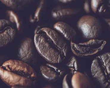 What Coffee is Best for Heart
