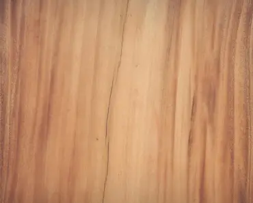 Does Reclaimed Wood Warp Does Reclaimed Wood Warp
