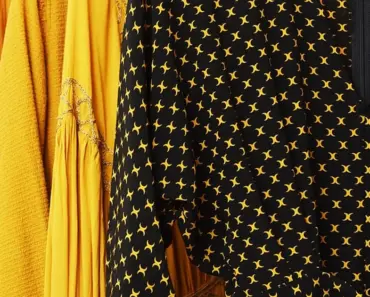 Dresses You Should Avoid Buying